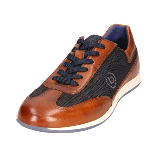 Image of bugatti Mens 313-93908