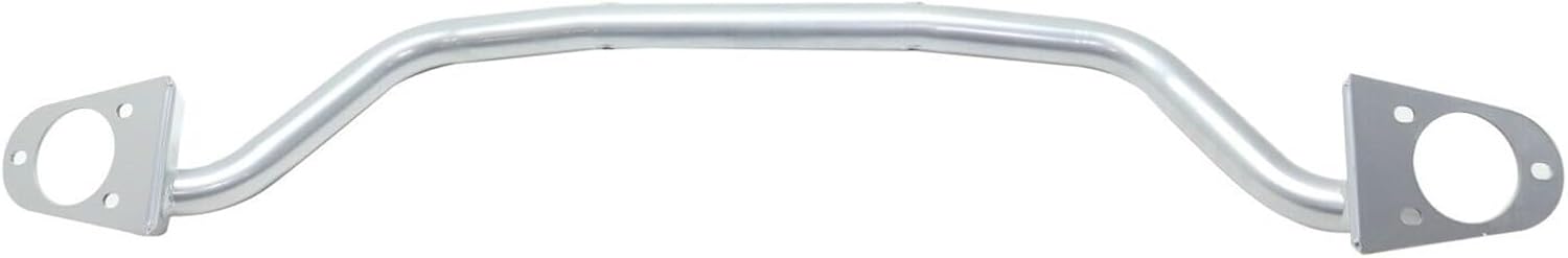 Front Strut Tower Brace Compatible for Chrys 300 Dodge Challenger Charger Magnum P5155950 P5155002 P5155002AB 5155002 5155950