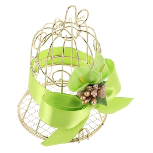 Frcolor pz[ACAo[hP[WLfB{bNX yʑϋvfUC ړIَqXibN[P[X