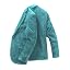 Dark Turquoise