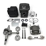 Facile à installer : facile à installer et à utiliser, adapté au remplacement des accessoires d'outils.