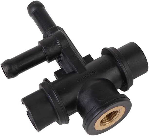 Motorcycle Throttle Bodies Fuel Distributor Fuel Pressure Sensor For BMW S1000R S1000RR S1000XR M1000RR M1000R