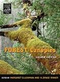 Forest Canopies (Physiological Ecology)