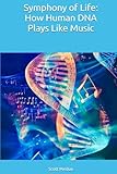 Independently published