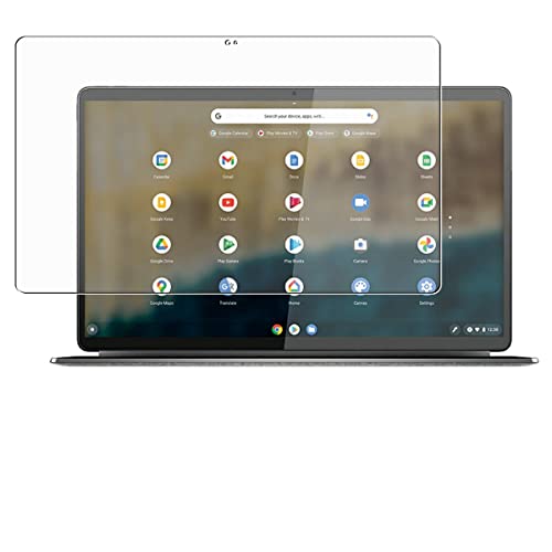 y2ZbgzClearView(NAr[) Lenovo IdeaPad Duet 560 Chromebook 13.3C` 2021N11f p t ی tB }bg ˒ጸ ^Cv {