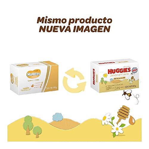 Cuidados E Higiene, Drugstore Imagen adicional