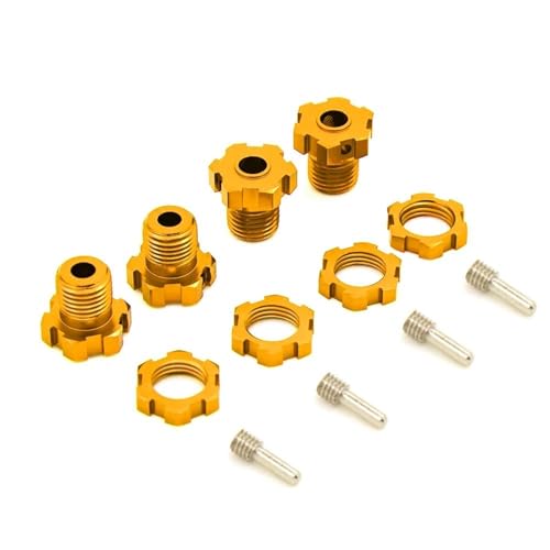 RCカーパーツアクセサリー For Traxxas For E-Revo For E-Maxx