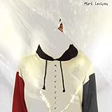 mark levinson 585 prezzo  Mannequin [Explicit]