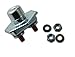 Briggs & Stratton 692303 Push Button Starter Switch