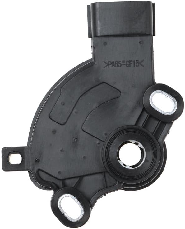 42700-23000 Neutral Safety Switch Car 4270023000 Compatible with Kia Spectra 2.0L 07-09 Soul 1.6L 10-11 Spectra5 SX 2.0L 07-09 Verna 11-