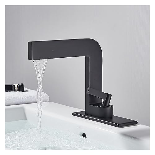 ubNXNGAꗁ̎֌ʊ~LT[^bvChXpEgeoX֌␅VOnhfbL}Eg(Matte Black)