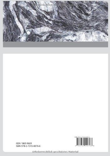 Colloid/nanoparticle formation and mobility in the context of deep geological nuclear waste disposal: (Project KOLLORADO-2) Final report