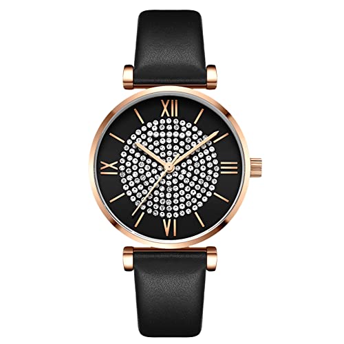 RORIOS �r���v ���f�B�[�X ���Ŏ��v ������� �_�C�� �l�C �h�� ���v ���� �N�I�[�c ���{�����[�u�����g �A�i���O�\�� �{�v�o���h �t�@�b�V���� �J�W���A�� ��̓� �a���� �v���[���g �u���b�NB