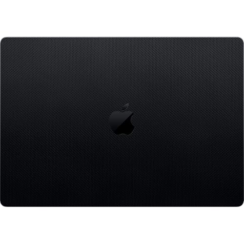 Skin Razer MacBook Pro 16 A2991 protège coque vinyle 3M anti bulle et rayure