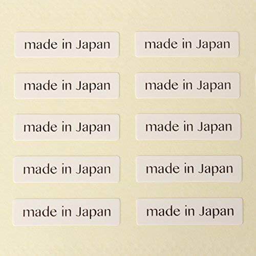  { ANZT[䎆pV[in×j (made in japani1sjE, 200)