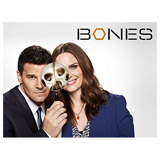 Bones