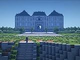 2019 MINECRAFT Rewind