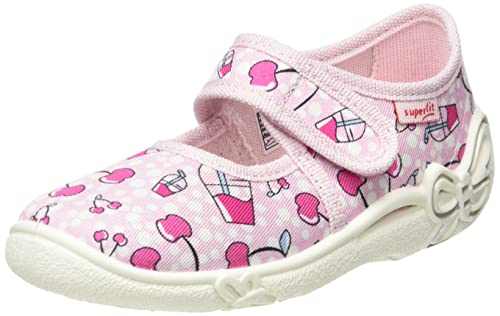 Hausschuhe Mädchen 26 – Die 15 besten Produkte im Vergleich - kita.de