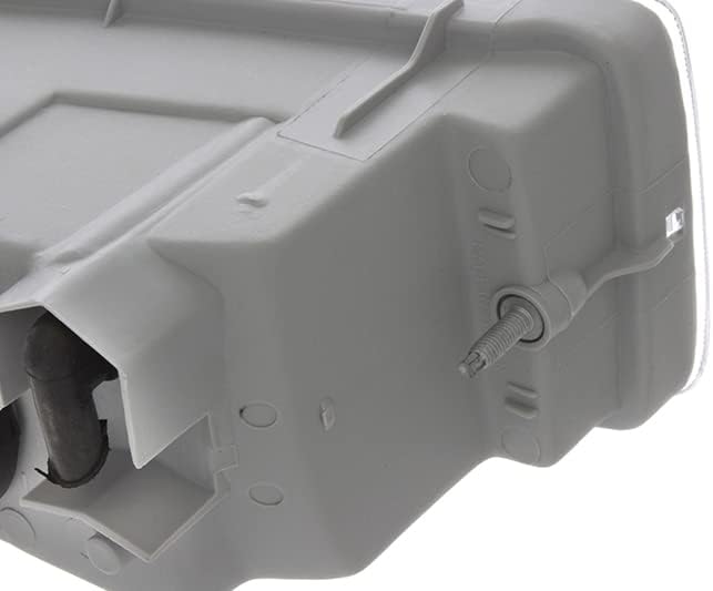 Miniatura 6 de Compatible con luces antiniebla Toyota Land Cruiser 1998 1999 2000 2001 2002 2003 2004 2005 lado del conductor y del pasajero