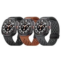 Black+Brown+Dark grey