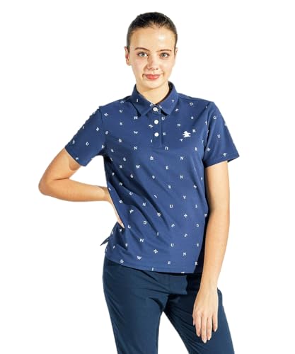 [}VOEFA] Vc ݕt ѕvg N[O z Xgb` St MG5SHS82L fB[X NV00(lCr[)