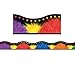 TREND enterprises, Inc. Furry Fur Terrific Trimmers, 39 ft