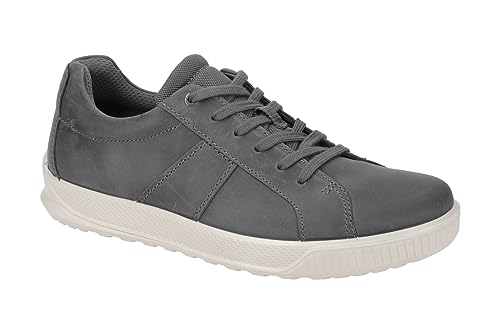 Image of ECCO Men's Byway Sneaker