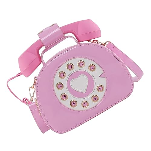 Paquet bandoulière de téléphone étanche pour protéger vos affaires