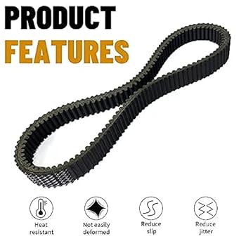 HALEO BLACK CARBON BELT サイズＭ 86025-