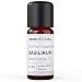 Produktbild Basilikumöl ätherisch von wesentlich. - 100% naturrein aus der Glasflasche (10ml)