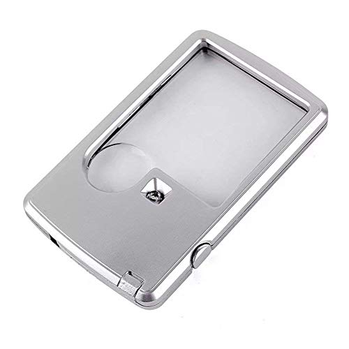 Preisvergleich Produktbild CKAWM Halskette Mutter Tochter Edelstahl Kette Halskette Silber Halskette Anhänger Schmuck