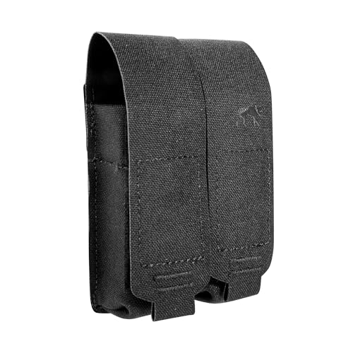 Pochette pour pistolet Double MKIII Tasmanian Tiger pour recharges de poing