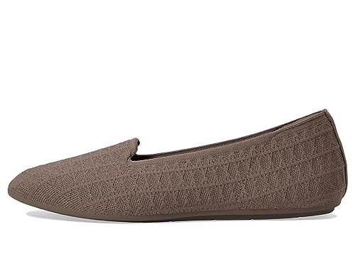 Image of Skechers Womens Cleo 2.0 - Look at You