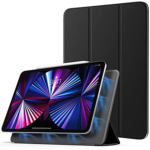 iPad Pro スマートフォリオ」の人気商品一覧 | 安い商品を通販
