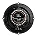 JBL Club 64FSL - Shallow-Mount 6-1/2