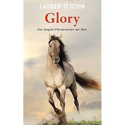Glory