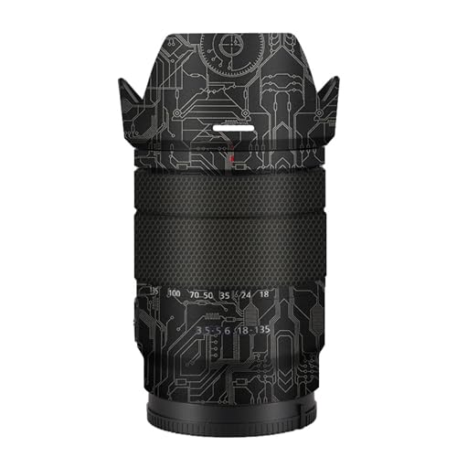 レンズ(ズーム) SONY 18-135 3.5-5.6 レンタル] SONY E18-135mm F3.5-5.6 OSS - ソニー Eマウント