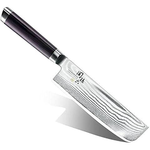 Kai KAI AE5206 Nakiri Knife Cover