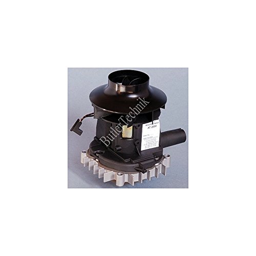 Unité 24V kpl.at2000 / s Webasto 1322633a d origine pour chauffage de cabine de camion