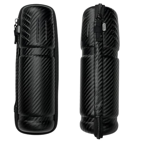 PRCCA(vbJ) c[P[X MTCY TCN{g^ Hb]ԃ{gP[WɃtBbgeʃc[{g TCNc[P[X H `[u[ y [hoCN OCh ֍sΉ (J[{)