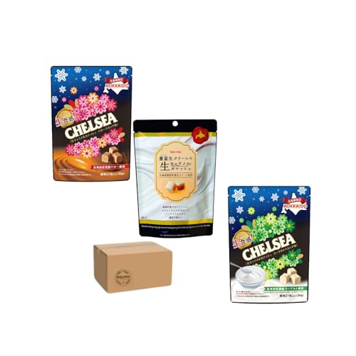 �y�k�C������z�`�F���V�[ ���L�������� �K�i�b�V�� �Q��Z�b�g �i�o�^�[�X�J�b�`.���[�O���g�X�J�b�`�j �e�P�� �v�Q�� Secoma �Z�R�} �L�x���N���[���� ���L�������� �K�i�b�V�� �P�� ���v�R�� �Z�b�g