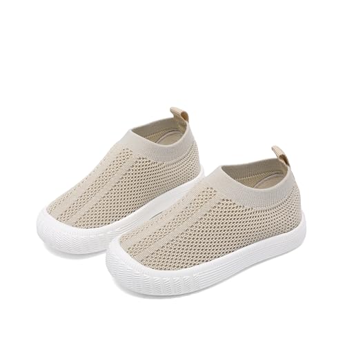 Jack & Lily qpLoXXj[J[ - ʋĈcpC ~߃\[ŎMĕ - KŖ̗Vт̂߂̃Xb|V[Y - xr[Xj[J[͈ȑKɕۂ܂, x[W, 3 Toddler