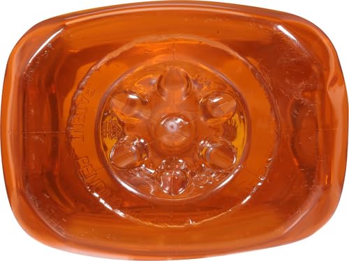 Image of Langers, Apple Juice, 64 Fl Oz Bottle (Pack of 4)