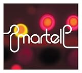 Martell Martell