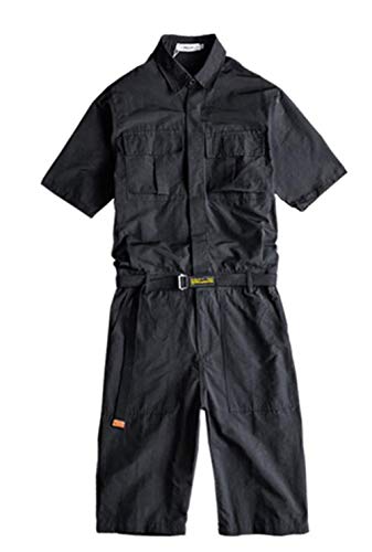 BeiBang(oCo)I[C Y ƒ Ȃ  I[o[I[ V[gpc  Zp n  q JWA Jo[I[ (16)