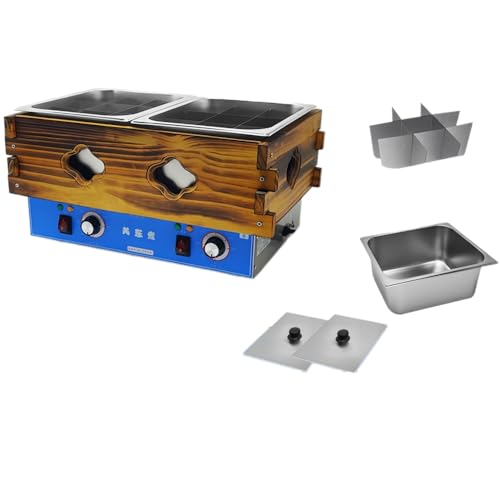 BACKOLU ł XeX dCł 50-300x߉\ ۉ@\ d؂ XeX| d؂t fXNgbv pr ˓ tC[ X[vv[ 㖜\ Ԃԓ ؉Γ XpCV[ ֓ Ɩp ƒp