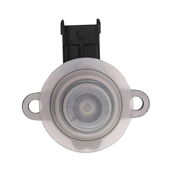 Amazon.com: TOOWGM Fuel Pressure Regulator Valve OEM