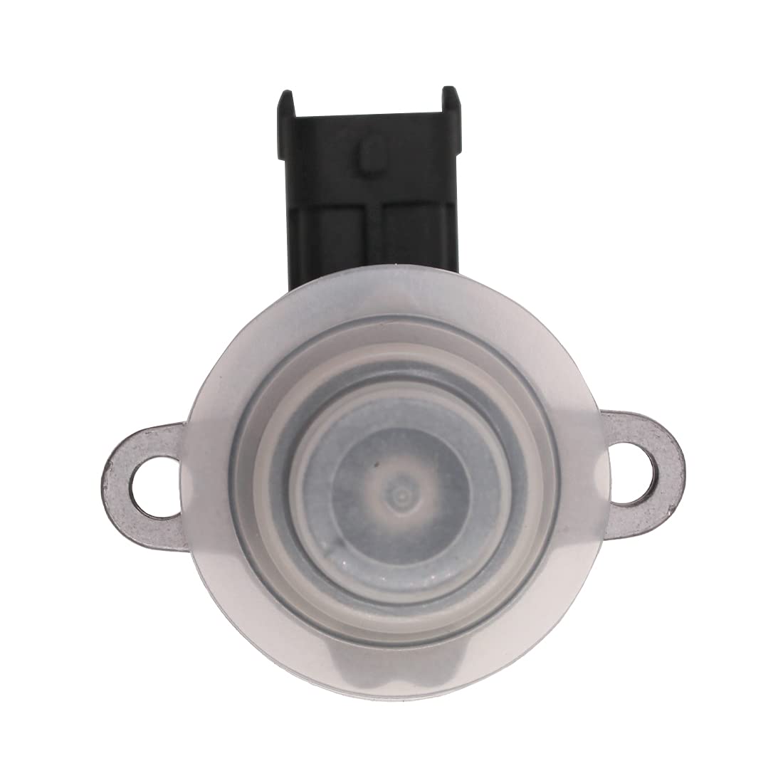 Válvula reguladora de presión de combustible para Citroen Peugeot Ford OEM 0928400788 0 928 400 788 0928 400 788