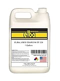 Gear Oil 320 | ELBALUBES Gear-SYN EP 320 | Synthetic Gear Oils | Industrial Gear Oil 320 | Compare to Chevron Meropa Shell Omala S2 G 320. MOBILGEAR 600 XP. (1 Gallon CASE of 6)