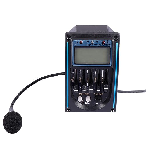 ibasenice V[sbNAbv }CN M^[vAv sG]ZT[ ypTEhsbNAbv ʕt